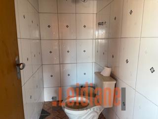 casa-venda-bairro-sapucaias-ii-contagem-1032215