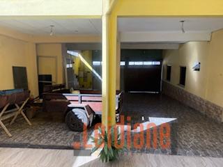 casa-venda-bairro-sapucaias-ii-contagem-1032198