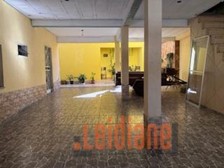 casa-venda-bairro-sapucaias-ii-contagem-1032199