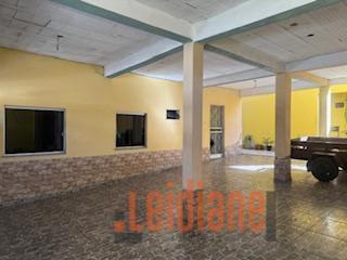 casa-venda-bairro-sapucaias-ii-contagem-1032200