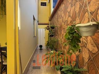 casa-venda-bairro-sapucaias-ii-contagem-1032201