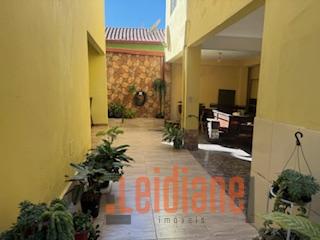 casa-venda-bairro-sapucaias-ii-contagem-1032204