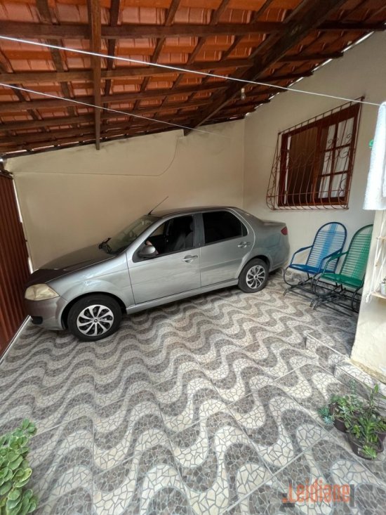 casa-venda-bairro-laranjeiras-betim--861707