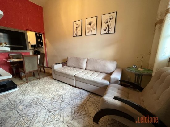 casa-venda-bairro-laranjeiras-betim--861699