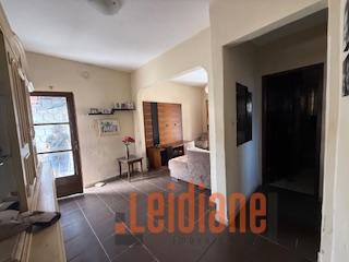 casa-venda-bairro-bueno-franco-em-betim-1071617