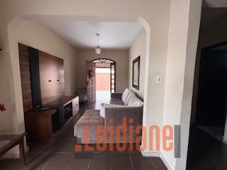 casa-venda-bairro-bueno-franco-em-betim-1071618