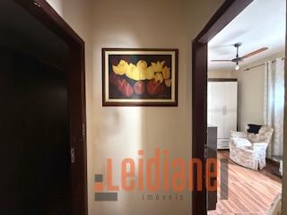 casa-venda-bairro-bueno-franco-em-betim-1071619