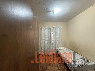 casa-venda-bairro-bueno-franco-em-betim-1071622