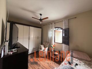 casa-venda-bairro-bueno-franco-em-betim-1071624