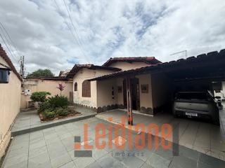 casa-venda-bairro-bueno-franco-em-betim-1071611