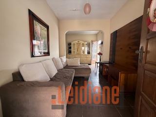 casa-venda-bairro-bueno-franco-em-betim-1071614