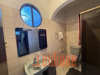 casa-venda-bairro-bueno-franco-em-betim-1071625