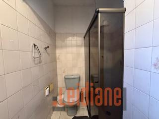 casa-venda-bairro-bueno-franco-em-betim-1071626