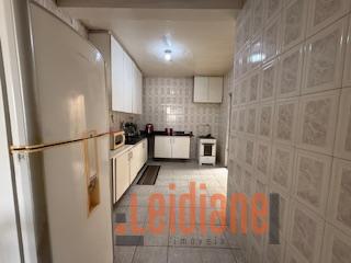 casa-venda-bairro-bueno-franco-em-betim-1071637