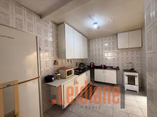 casa-venda-bairro-bueno-franco-em-betim-1071638