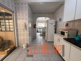 casa-venda-bairro-bueno-franco-em-betim-1071640