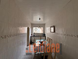 casa-venda-bairro-bueno-franco-em-betim-1071642