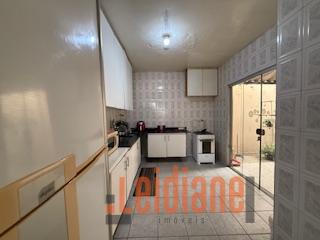 casa-venda-bairro-bueno-franco-em-betim-1071643
