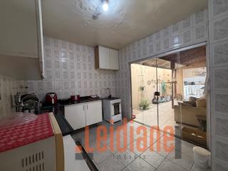 casa-venda-bairro-bueno-franco-em-betim-1071644