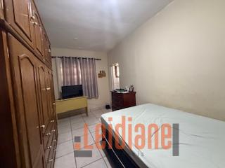 casa-venda-bairro-bueno-franco-em-betim-1071628