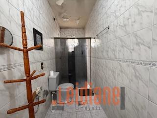 casa-venda-bairro-bueno-franco-em-betim-1071632