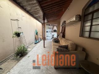 casa-venda-bairro-bueno-franco-em-betim-1071645