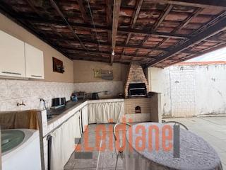 casa-venda-bairro-bueno-franco-em-betim-1071646