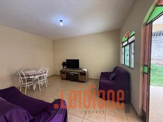 casa-venda-bairro-chacaras-em-contagem-1071658