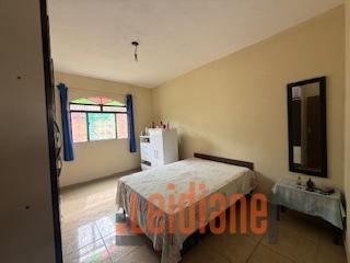 casa-venda-bairro-chacaras-em-contagem-1071659