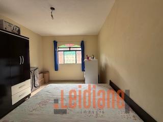 casa-venda-bairro-chacaras-em-contagem-1071660