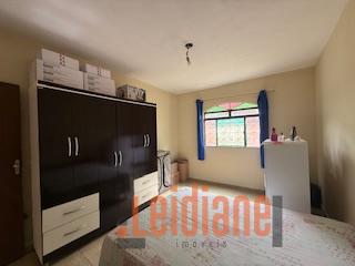 casa-venda-bairro-chacaras-em-contagem-1071661