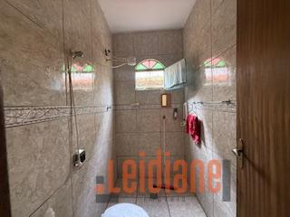 casa-venda-bairro-chacaras-em-contagem-1071662