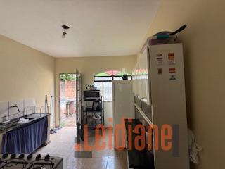 casa-venda-bairro-chacaras-em-contagem-1071663