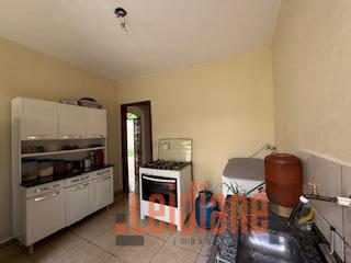 casa-venda-bairro-chacaras-em-contagem-1071664