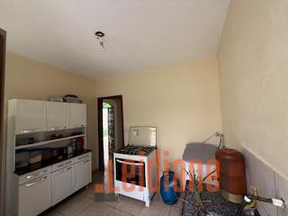 casa-venda-bairro-chacaras-em-contagem-1071665