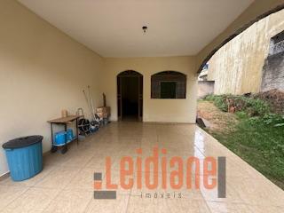 casa-venda-bairro-chacaras-em-contagem-1071653