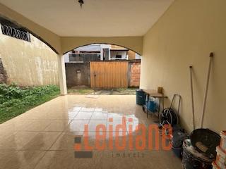 casa-venda-bairro-chacaras-em-contagem-1071654