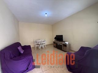 casa-venda-bairro-chacaras-em-contagem-1071655