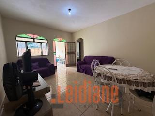 casa-venda-bairro-chacaras-em-contagem-1071656