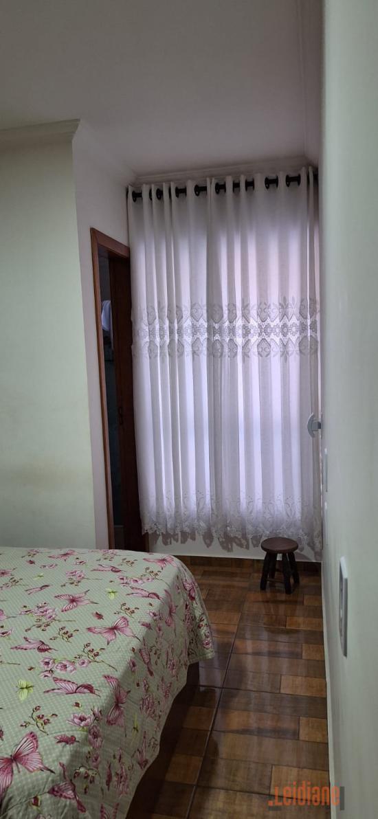 casa-venda-bairro-parque-das-acacias-betim-1071680