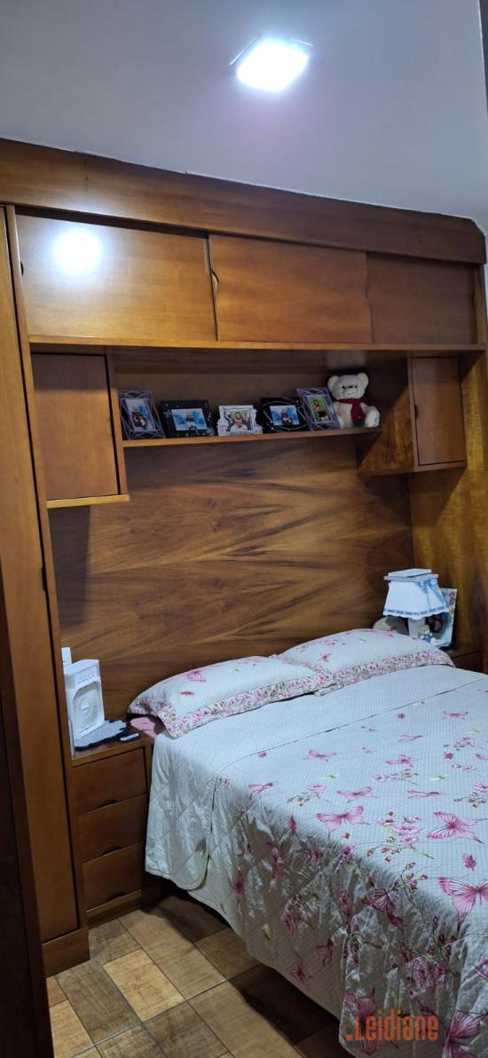 casa-venda-bairro-parque-das-acacias-betim-1071684