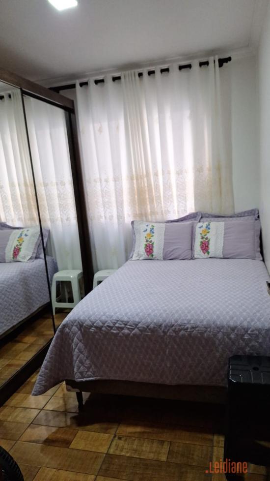 casa-venda-bairro-parque-das-acacias-betim-1071685