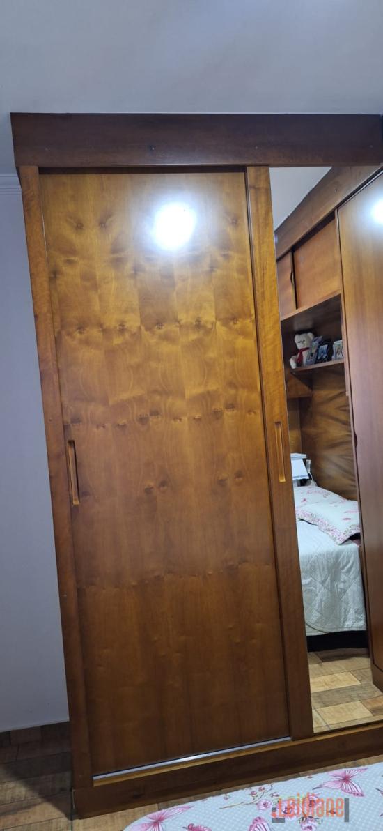 casa-venda-bairro-parque-das-acacias-betim-1071686