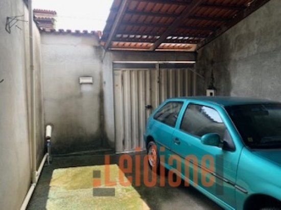 casa-venda-bairro-granja-verde-betim-643710