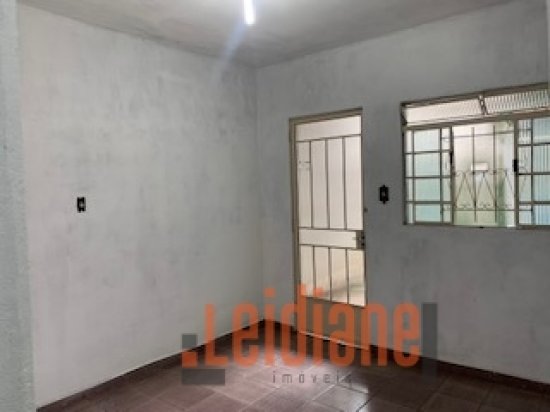 casa-venda-bairro-granja-verde-betim-643730