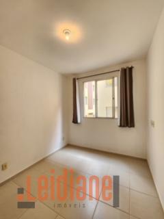 apartamento-venda-bairro-novo-horizonte-betim-1083070