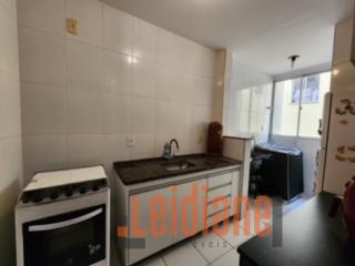 apartamento-venda-bairro-novo-horizonte-betim-1083081