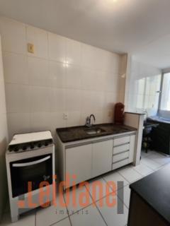 apartamento-venda-bairro-novo-horizonte-betim-1083082