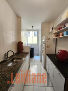 apartamento-venda-bairro-novo-horizonte-betim-1083084