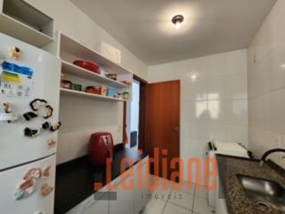 apartamento-venda-bairro-novo-horizonte-betim-1083085